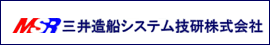 O䑢DVXeZ